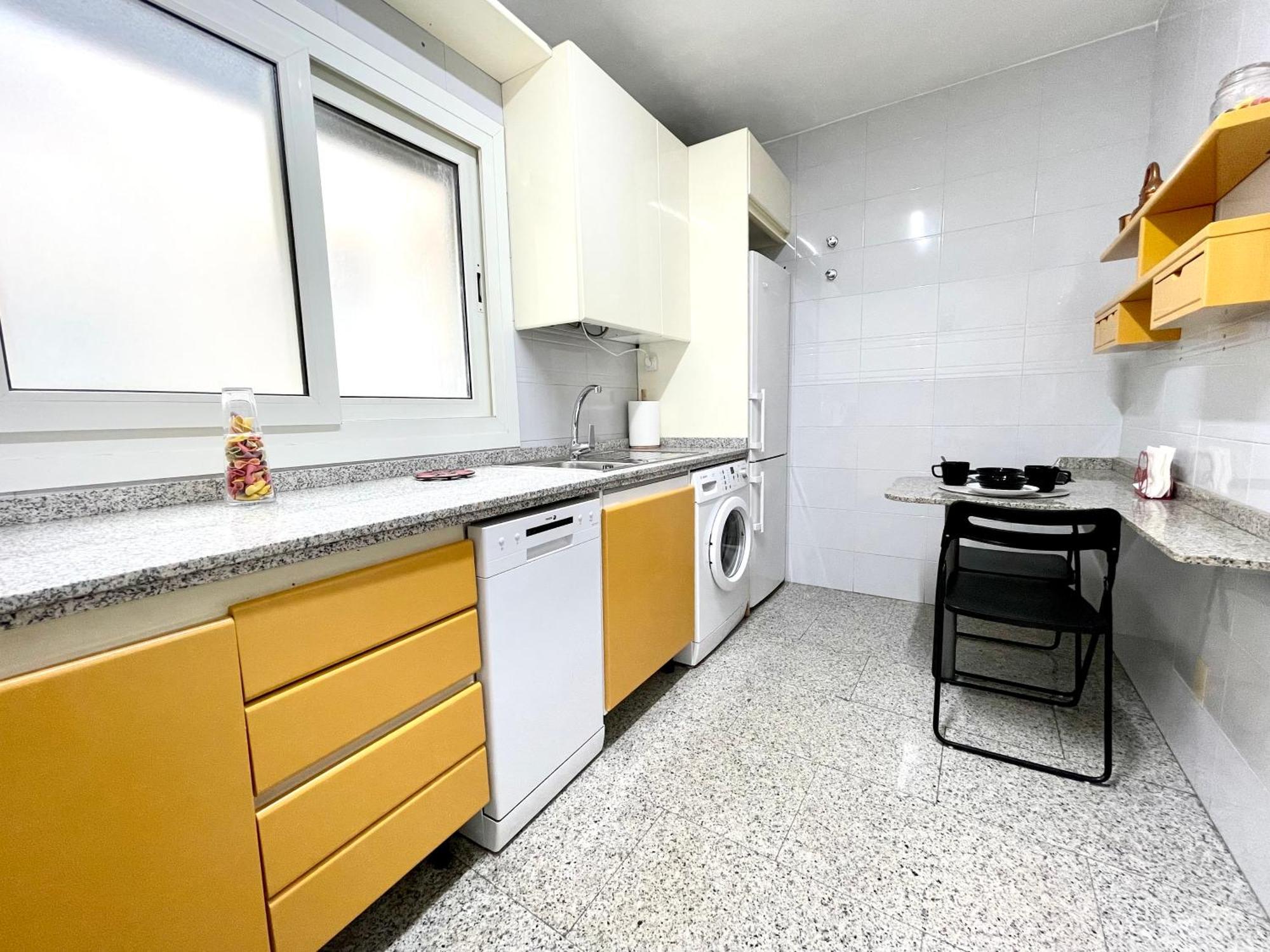 Atico Tendillas: Centro Córdoba Eksteriør bilde